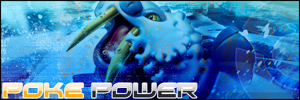 PP%20bann%20copy.png